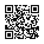 BFC236753123 QRCode