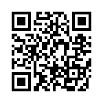 BFC236821125 QRCode