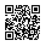 BFC236821395 QRCode