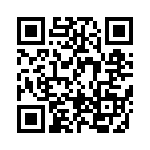 BFC236845225 QRCode