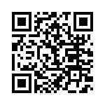 BFC236848124 QRCode