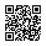 BFC236851102 QRCode