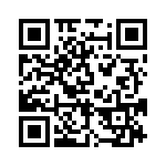 BFC236856184 QRCode