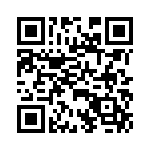 BFC236956223 QRCode