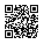 BFC236956333 QRCode