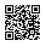 BFC237022683 QRCode