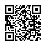 BFC237036683 QRCode