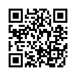 BFC2370CH334 QRCode