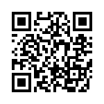 BFC2370CM564 QRCode