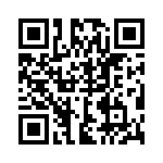 BFC2370EI333 QRCode