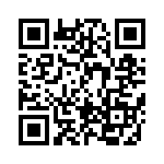 BFC2370EM273 QRCode