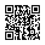 BFC2370GB183 QRCode