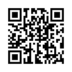 BFC2370GB223 QRCode