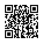 BFC2370GF562 QRCode