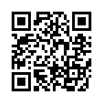 BFC2370GL102 QRCode