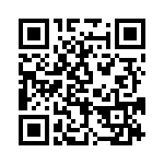 BFC237125394 QRCode