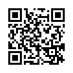 BFC237145473 QRCode