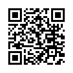 BFC237269123 QRCode