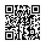 BFC2373FE823MD QRCode