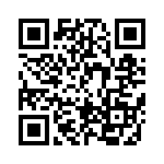 BFC237510242 QRCode