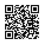 BFC237511272 QRCode