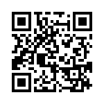 BFC237512223 QRCode