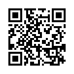 BFC237513183 QRCode