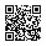 BFC237515472 QRCode