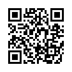 BFC237524391 QRCode