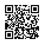 BFC237535822 QRCode