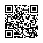 BFC237540621 QRCode