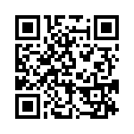 BFC237544392 QRCode