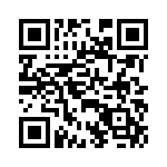 BFC237590226 QRCode