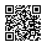 BFC237590323 QRCode