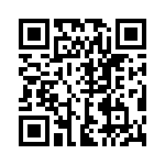 BFC237590404 QRCode