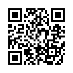 BFC237590488 QRCode