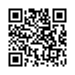 BFC237662223 QRCode