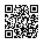 BFC237672134 QRCode