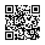 BFC237872363 QRCode