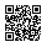 BFC237872753 QRCode