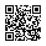 BFC237884333 QRCode