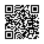 BFC237892333 QRCode