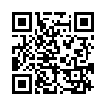 BFC237894513 QRCode