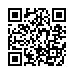 BFC237894562 QRCode