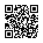 BFC238026513 QRCode