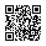 BFC238036153 QRCode