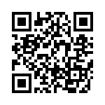 BFC238046433 QRCode