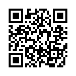 BFC238051163 QRCode