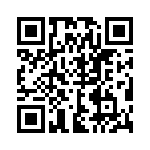 BFC238051203 QRCode