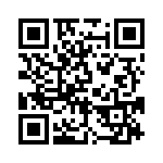 BFC238056682 QRCode